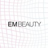 EMBEAUTY. Всегда с вами✨