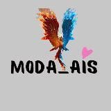 moda_ais