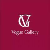 VOGUE GALLERY