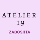 ATELIER 19