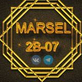 ?MARSEL 2B-07 ?