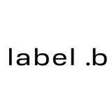 Label-b.ru