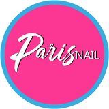 ParisNail Cafe