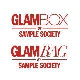 GlamBox & GlamBag