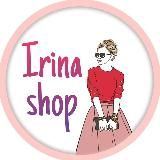 Irina_shop.ru | ЖЕНСКАЯ ОДЕЖДА