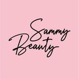 Sammy Beauty