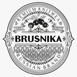 BRUSNIKA