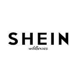 wildb&shein