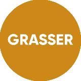 Grasser_patterns