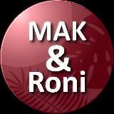 Mak&Roni pro Мода