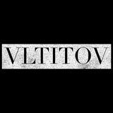 VLTITOV Стиль для мужчин