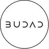 Budad_Official