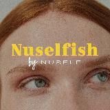 Nuselfish