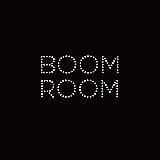 BOOM ROOM