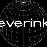 everink.tattoo