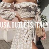 usa.outlets.italy