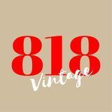 818.vintage