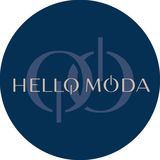 HelloModa Live