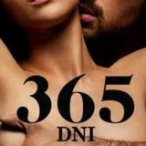 365 DNI