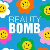 Подслушано Beauty Bomb