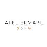 ATELIERMARU