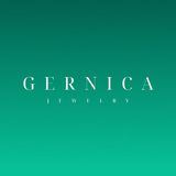 Gernica Jewelry