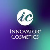 INNOVATOR COSMETICS