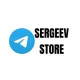 SERGEEV STORE