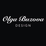 Olga Buzova Design