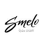 SMELO fashion