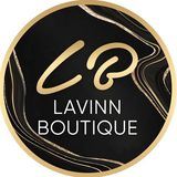 Lavinn Boutique ( larisa_turetskaya)