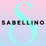 SABELLINO