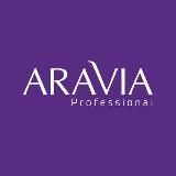 ARAVIA Professional