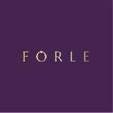 FORLE