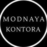 Modnaya Kontora