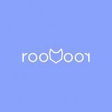 Roomoor