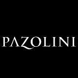 PAZOLINI