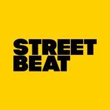 Street Beat