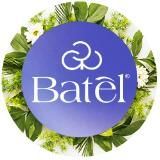 BATEL_NEWS