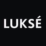 LUKSÉ