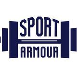 SPORT ARMOUR