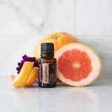 Arma Club PRŌ doTERRA