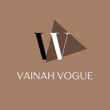 vainah_vogue_collection