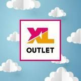 XL Outlet