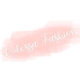 Официальный поставщик &laquo;Odessa Fashion”