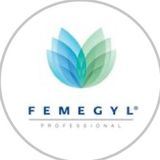 Femegyl Cosmetics