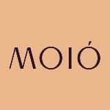 MOIO CLUB