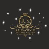 raliyastyle_fashion_kazan