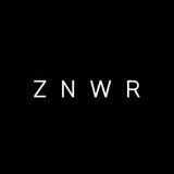 ZNWR