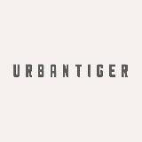 URBANTIGER